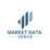 Market Data Serve Logo