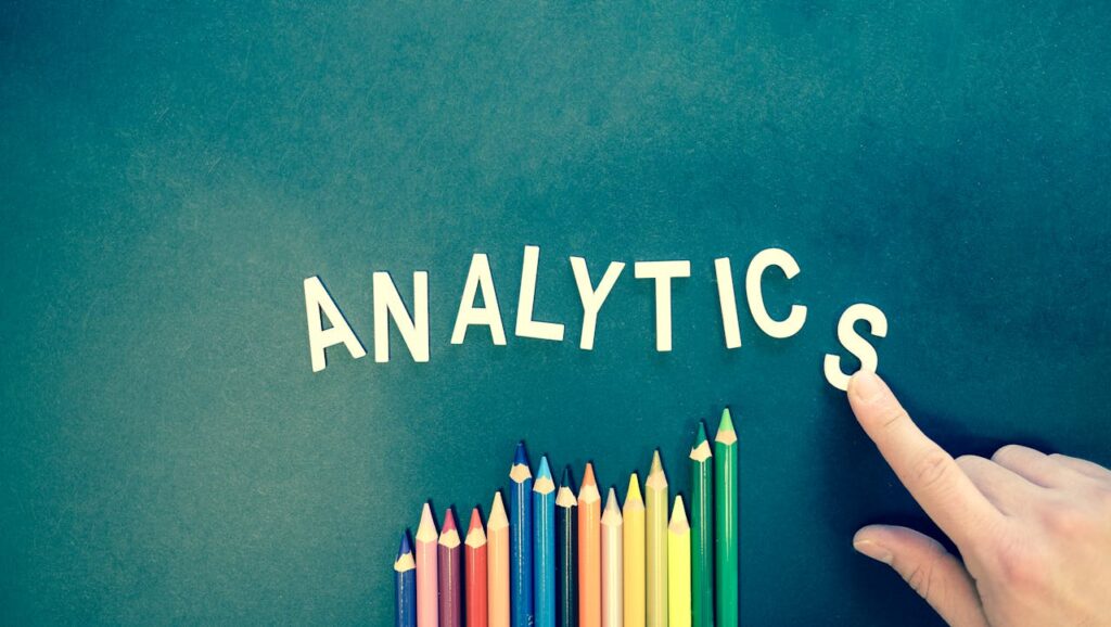 pexels-photo-185576 Analytics Text